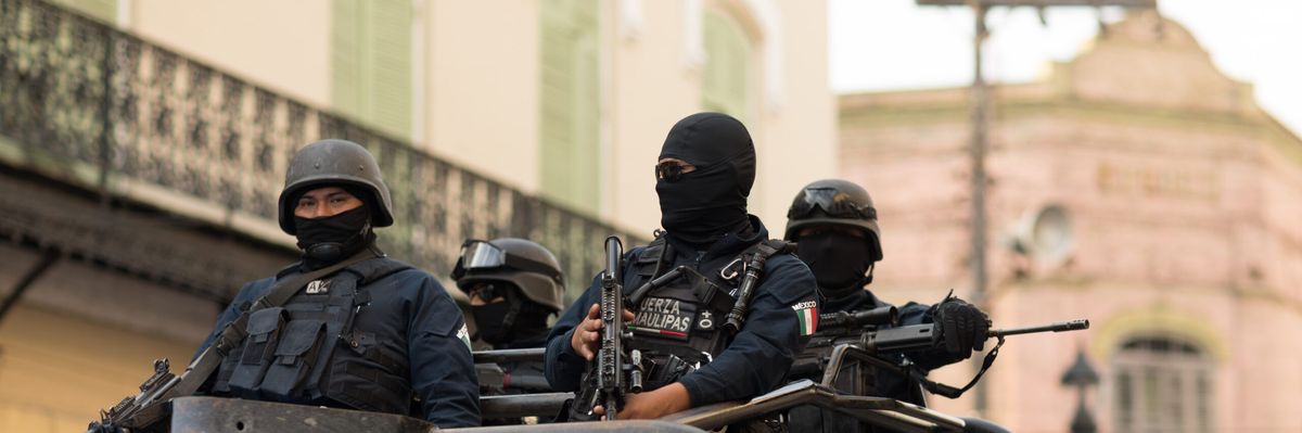 Shutterstock_1036895146-scaled