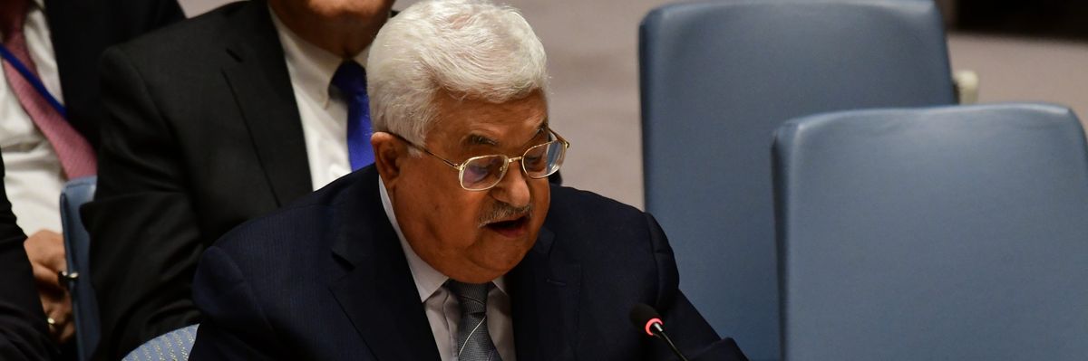 Shutterstock_1037556340-scaled