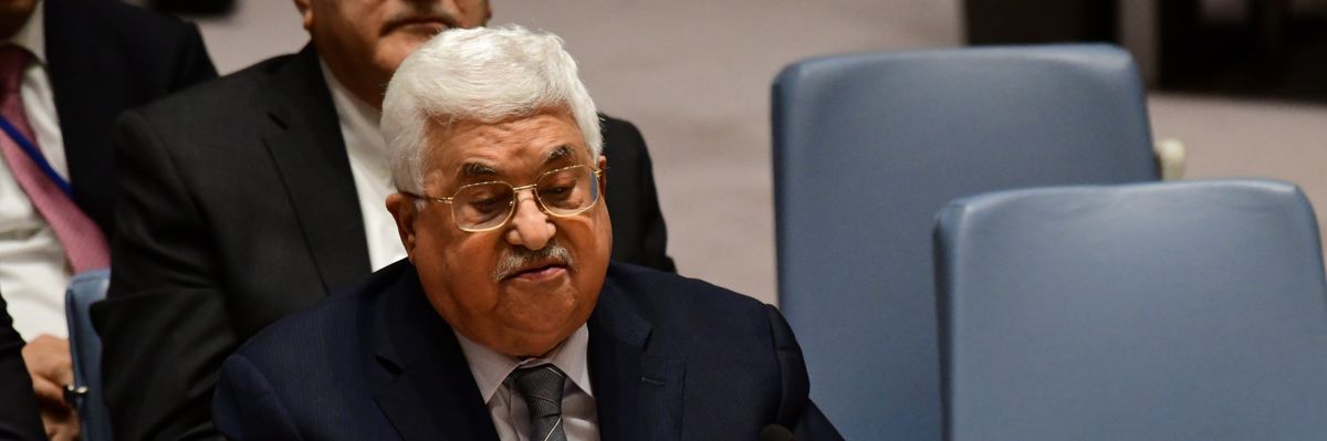 Shutterstock_1037723950-scaled