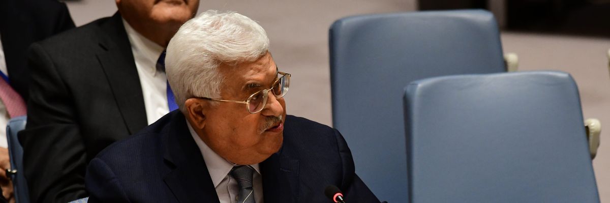 Shutterstock_1037723956-scaled