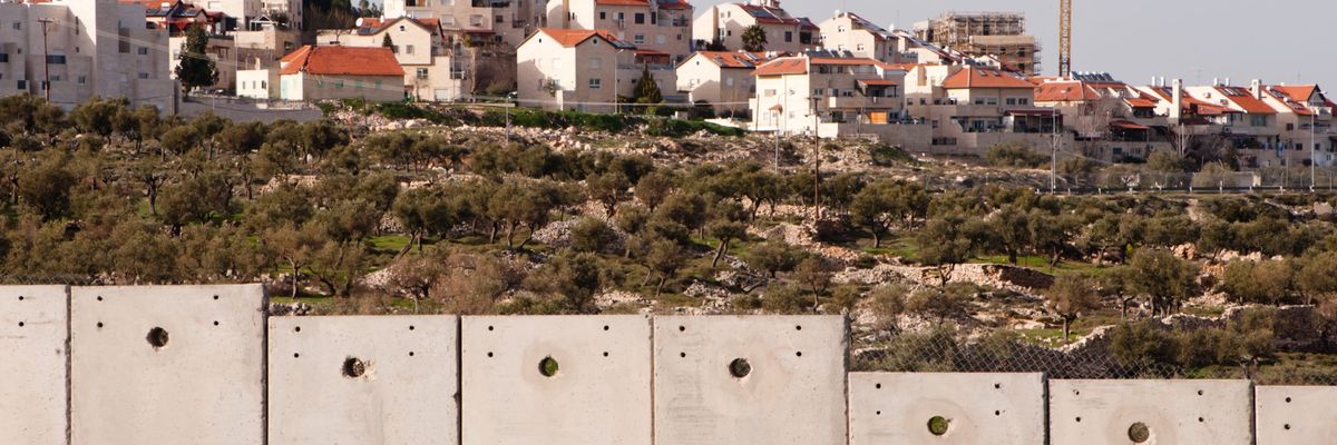 Shutterstock_103902170-scaled