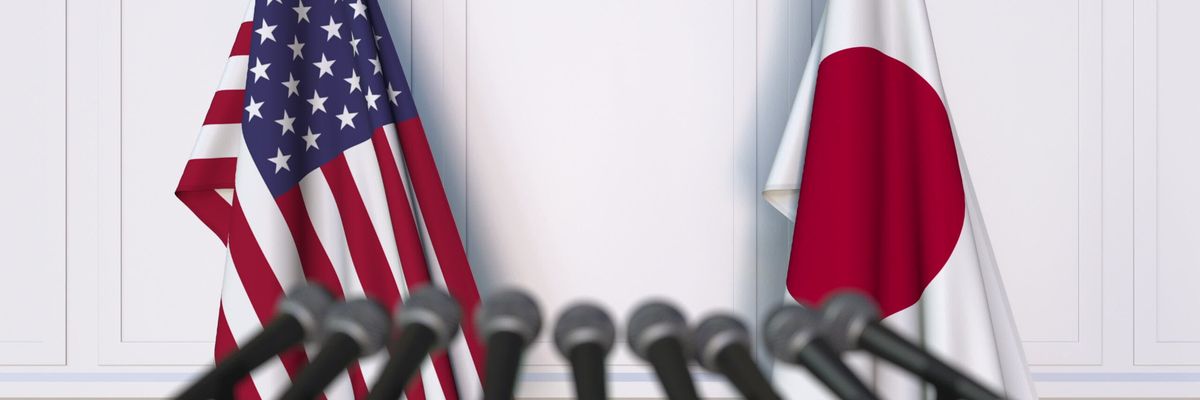 Shutterstock_1042585990-scaled