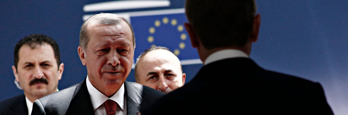 Shutterstock_1045755925-scaled