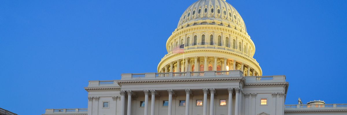 Shutterstock_1046082265-scaled