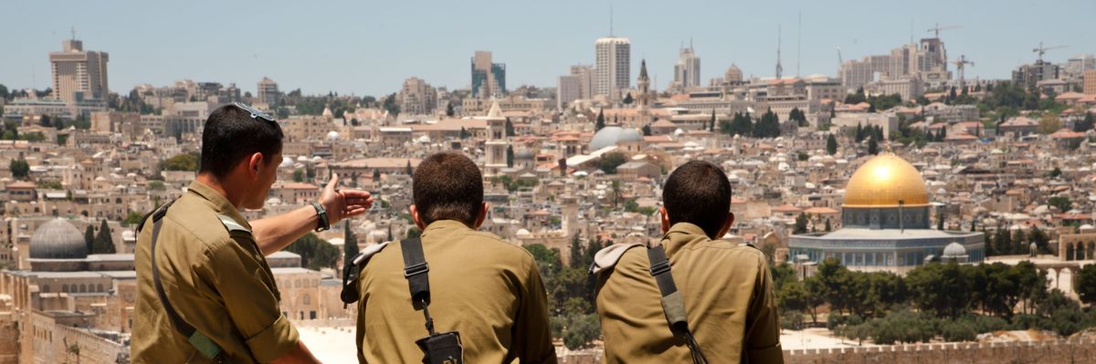 Shutterstock_104618789-scaled