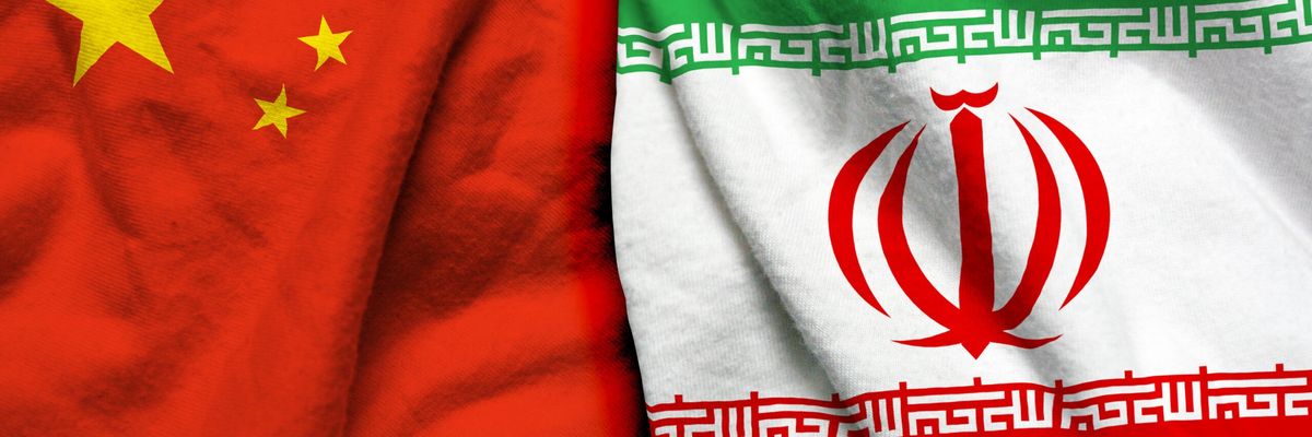 Shutterstock_1050334124-scaled