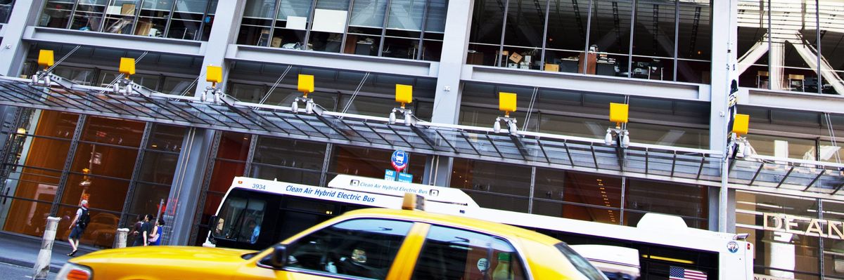 Shutterstock_105380324-scaled