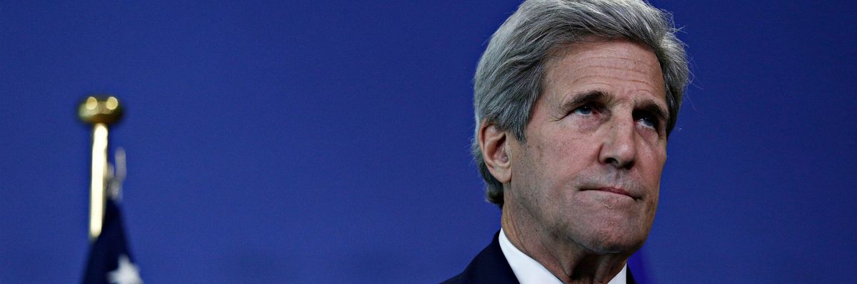 Shutterstock_1054603241-scaled