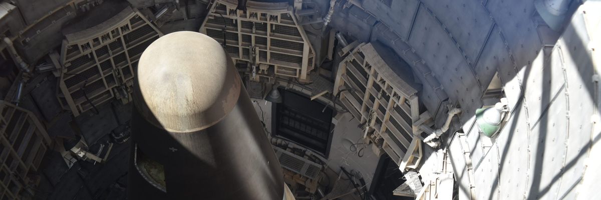 Shutterstock_1054913477-scaled