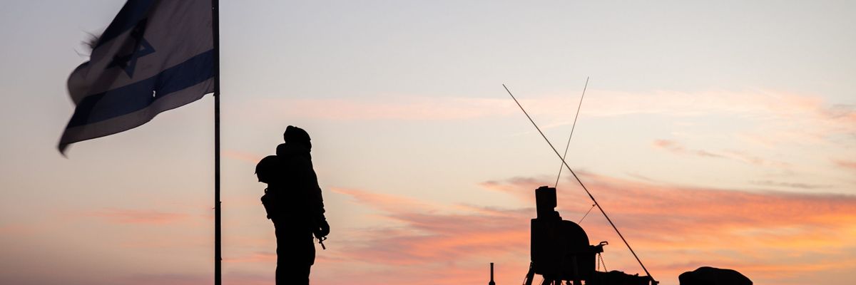 Shutterstock_1061907176-scaled