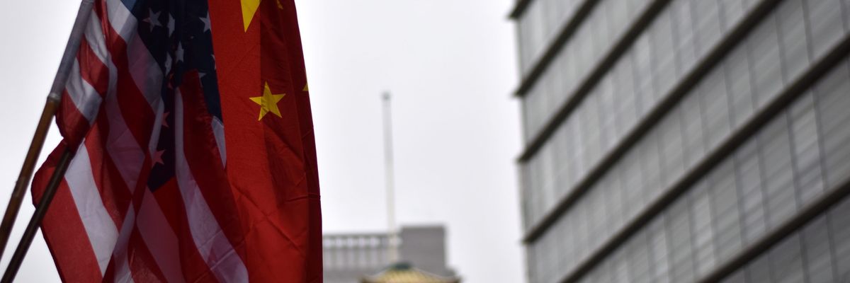 Shutterstock_1062464684-scaled