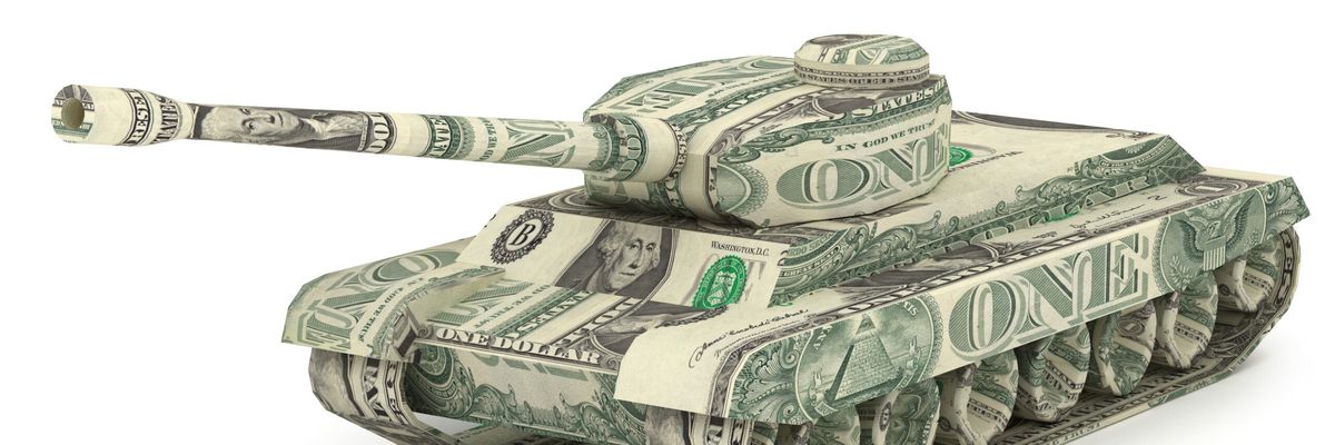 Shutterstock_1065502409-scaled