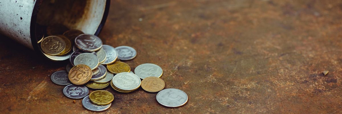 Shutterstock_1065720506-scaled