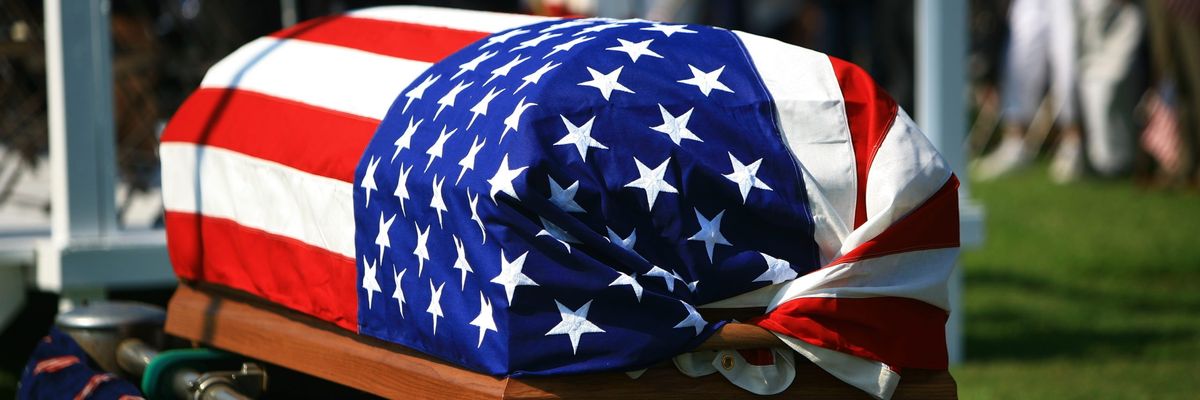 Shutterstock_106701479-scaled