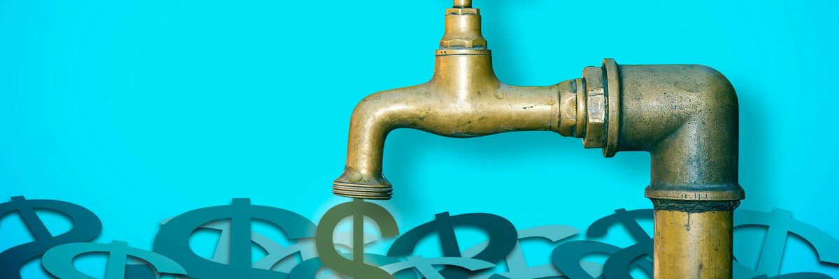 Shutterstock_1067842379-scaled-e1648495970561