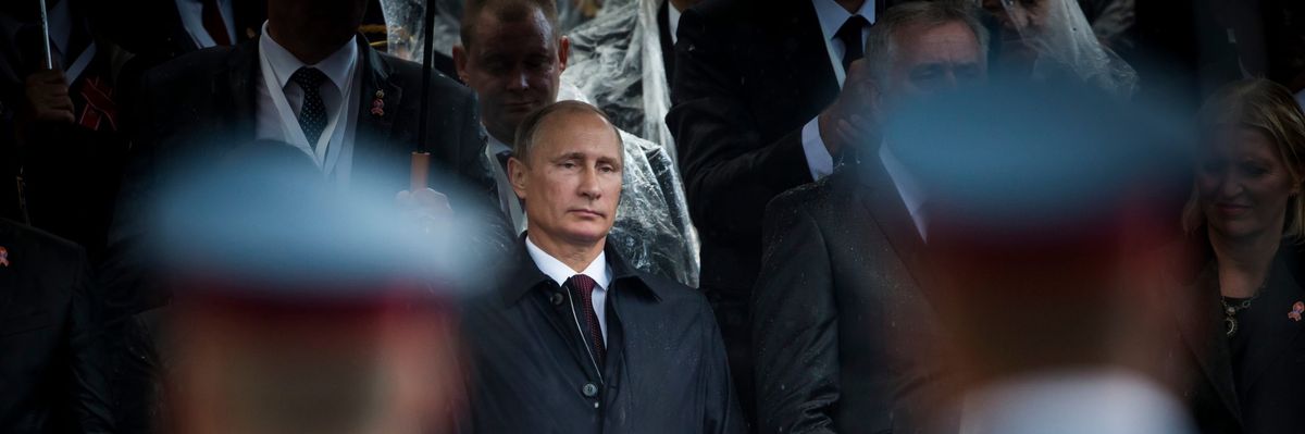 Shutterstock_1068582437-scaled