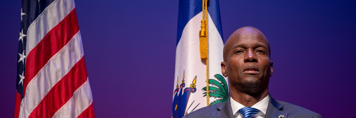 Shutterstock_1071347150-scaled