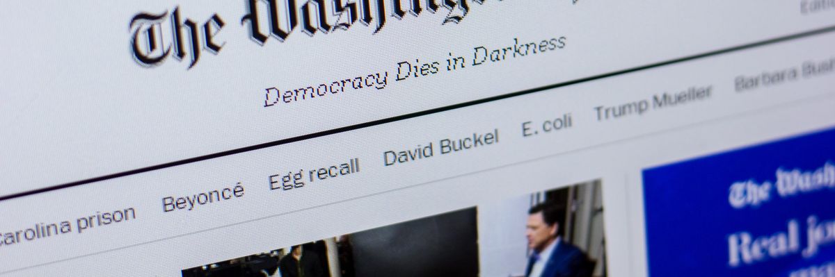 Shutterstock_1071846824-scaled