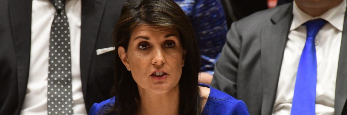 Shutterstock_1072697321-scaled