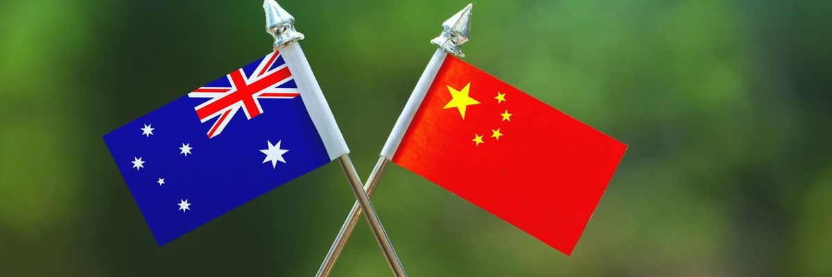 Shutterstock_1075372349-scaled