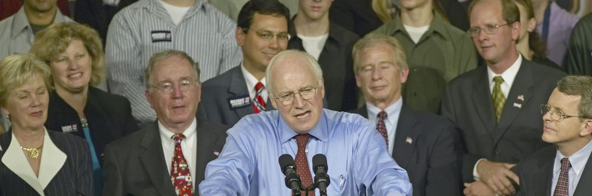 Shutterstock_107738201-scaled