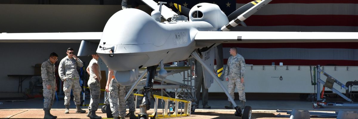 Shutterstock_1079533994-scaled