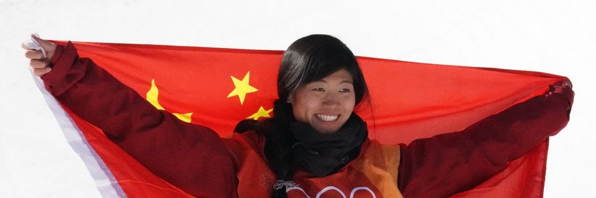 Shutterstock_1081519886-scaled