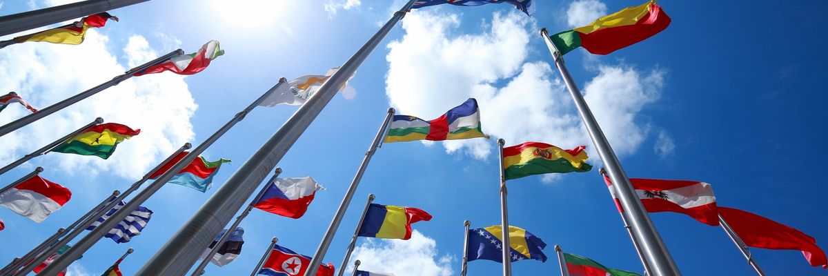 Shutterstock_1083735176-scaled