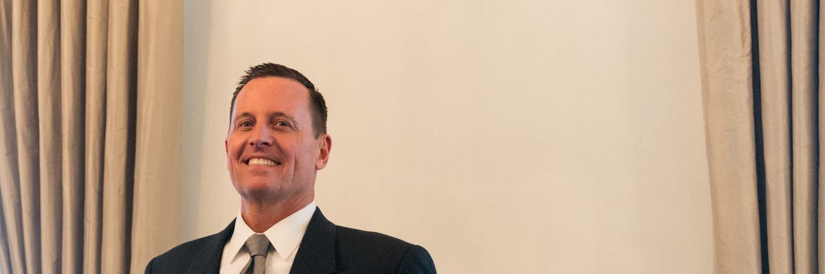 Shutterstock_1086609368-1-scaled