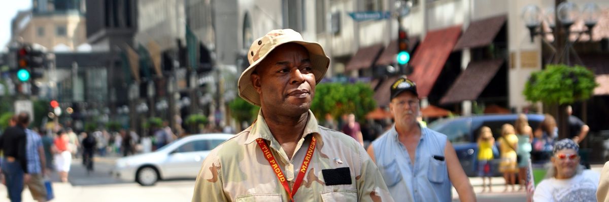 Shutterstock_108780635-scaled