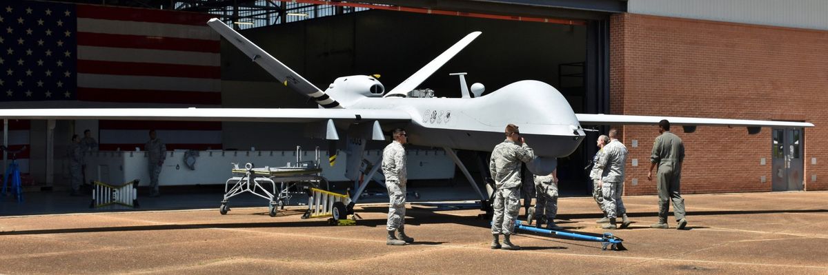 Shutterstock_1088720663-scaled