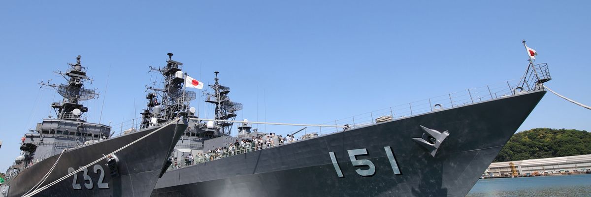 Shutterstock_1090023368-scaled