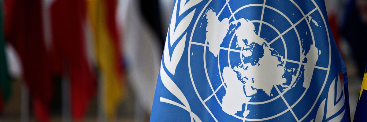 Shutterstock_1091235845-scaled