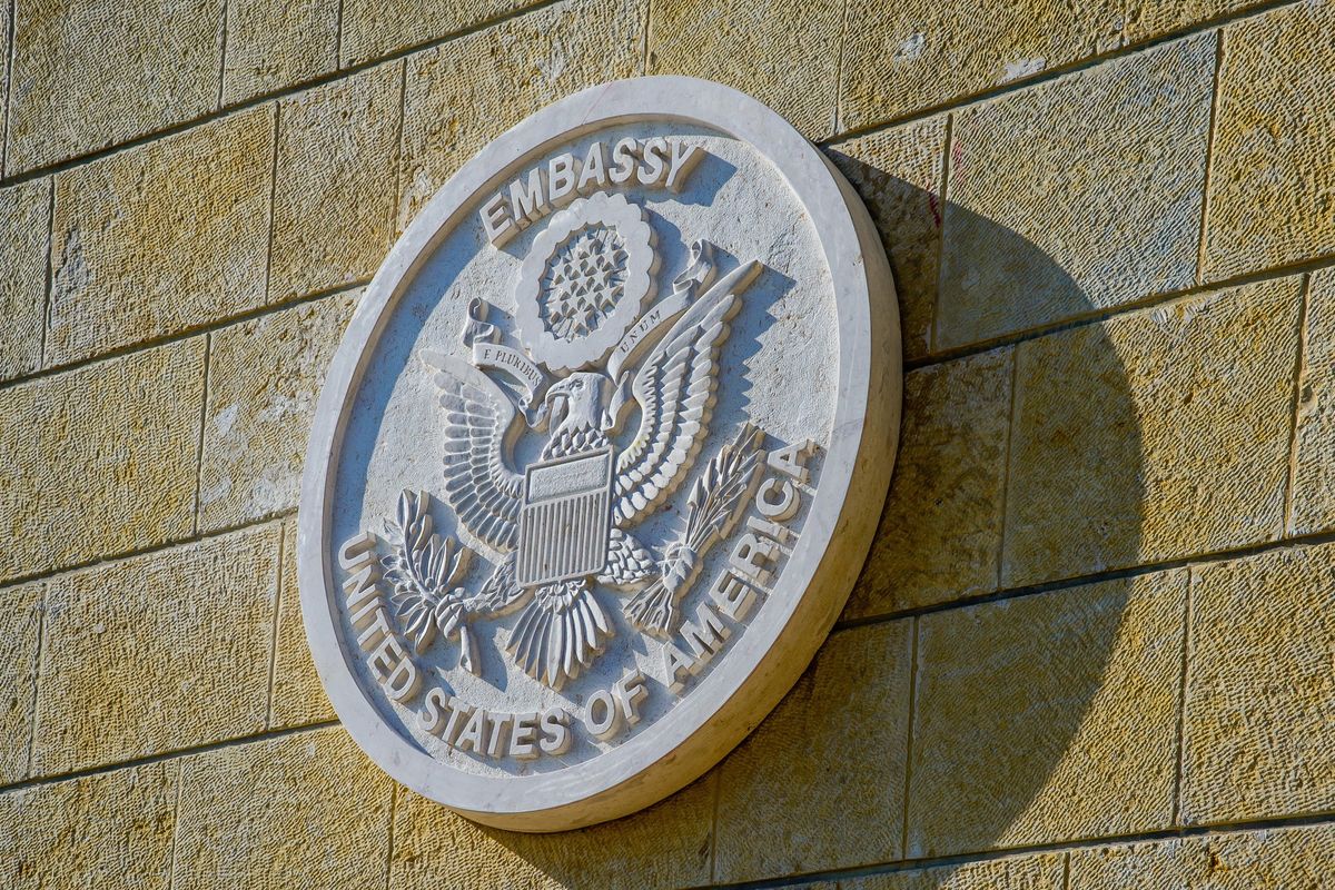 Shutterstock_1092812744-scaled