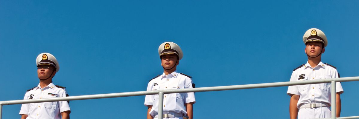 Shutterstock_109444004-scaled