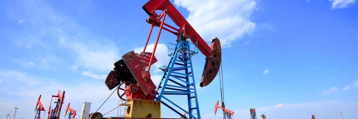 Shutterstock_1097042642-scaled