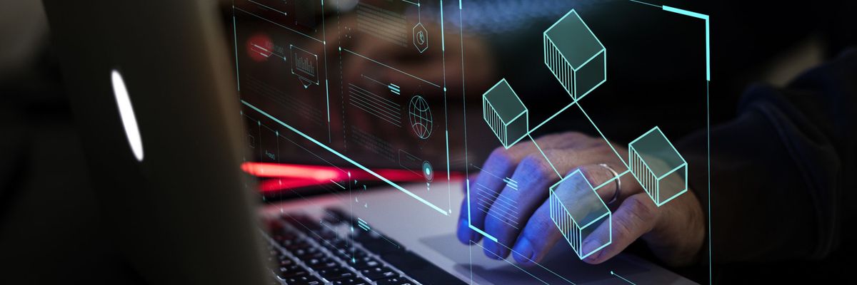 Shutterstock_1104796736-scaled