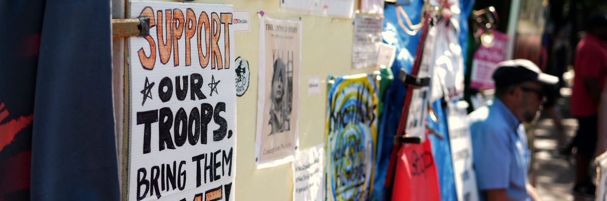 Shutterstock_1107722171-scaled