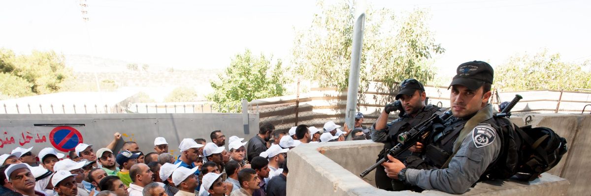 Shutterstock_111526586-scaled