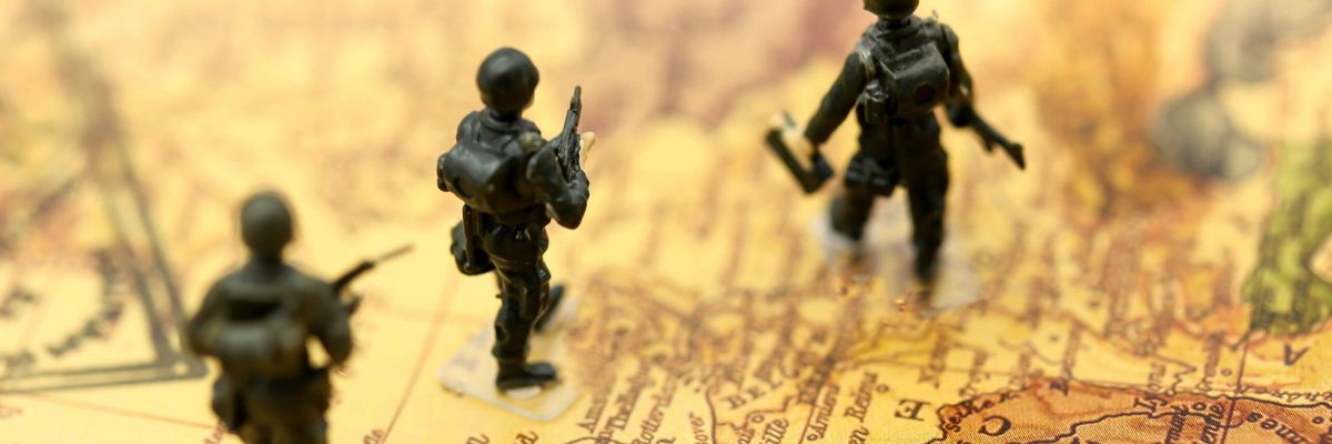 Shutterstock_1116612452-2-scaled