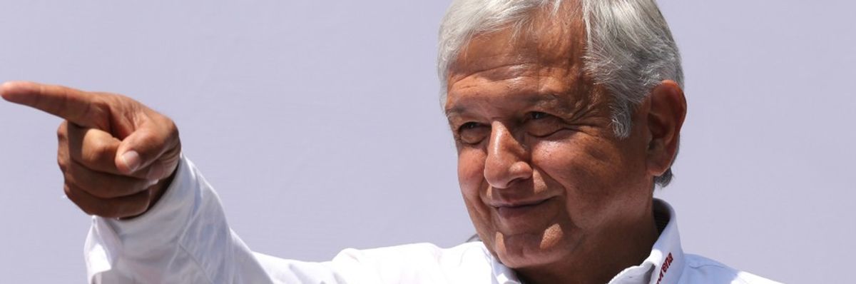 Shutterstock_1117734413