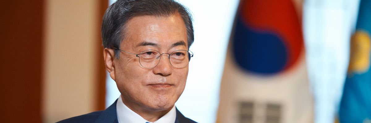 Shutterstock_1118484236-1-scaled