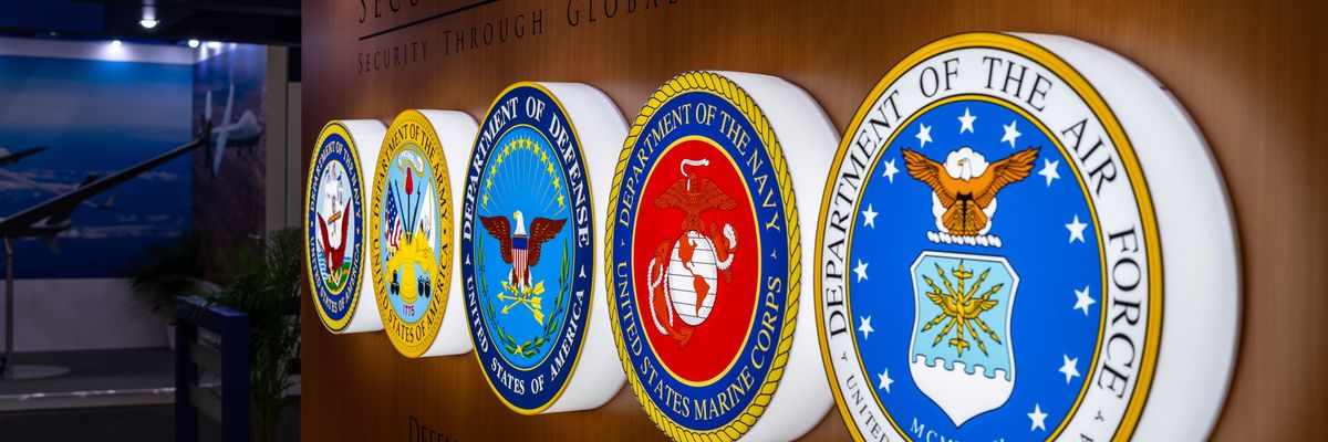 Shutterstock_1119131606-1-scaled