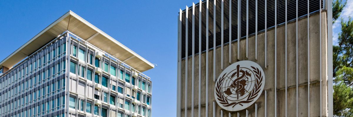 Shutterstock_1119845936-scaled