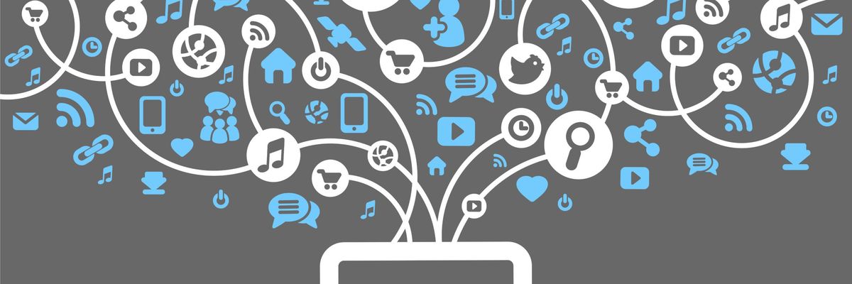 Shutterstock_112305572-scaled