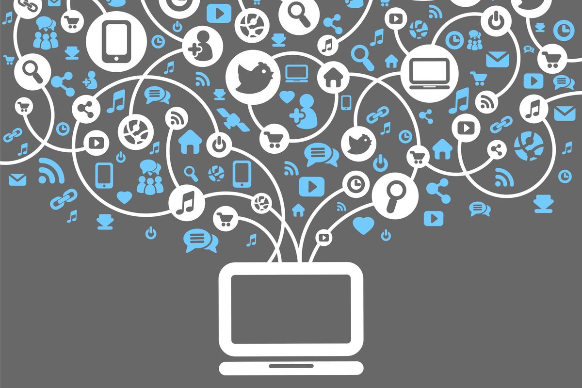 Shutterstock_112305572-scaled