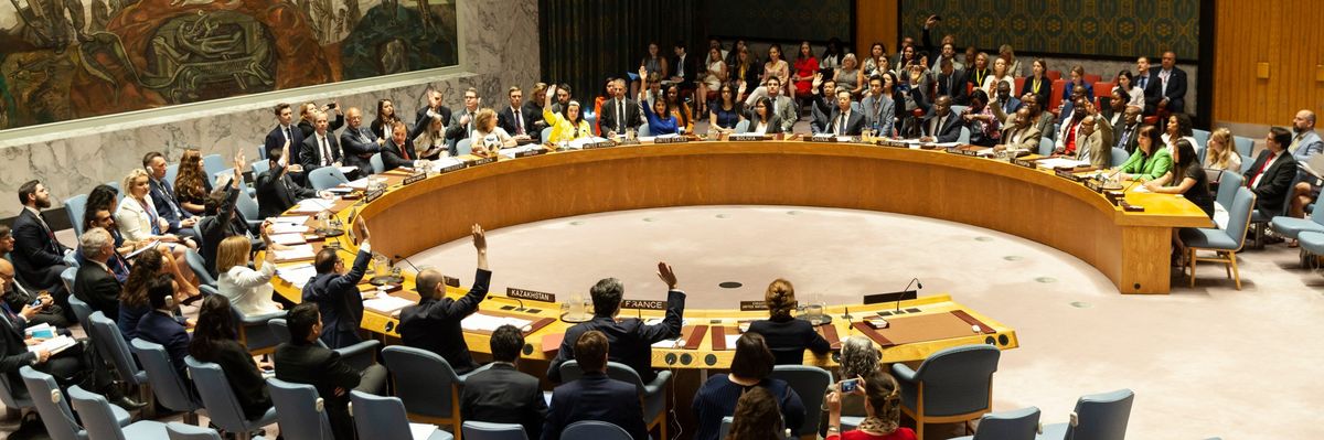 Shutterstock_1130453738-scaled