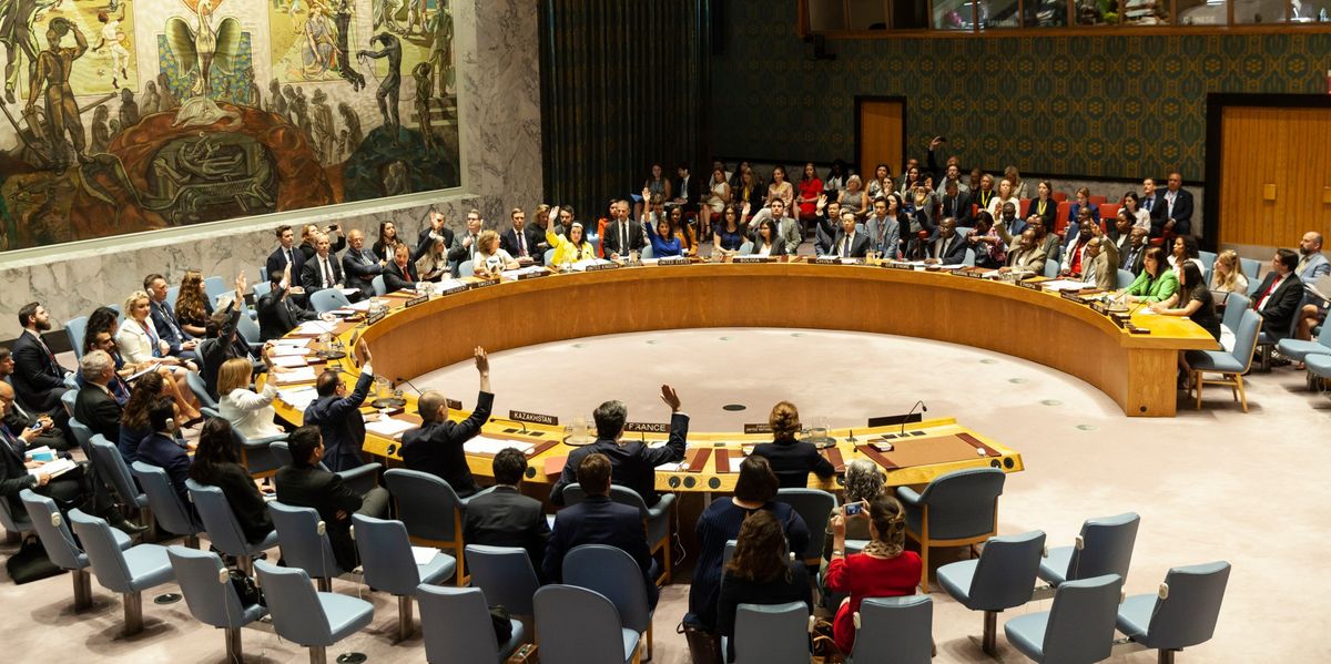 Shutterstock_1130453738-scaled