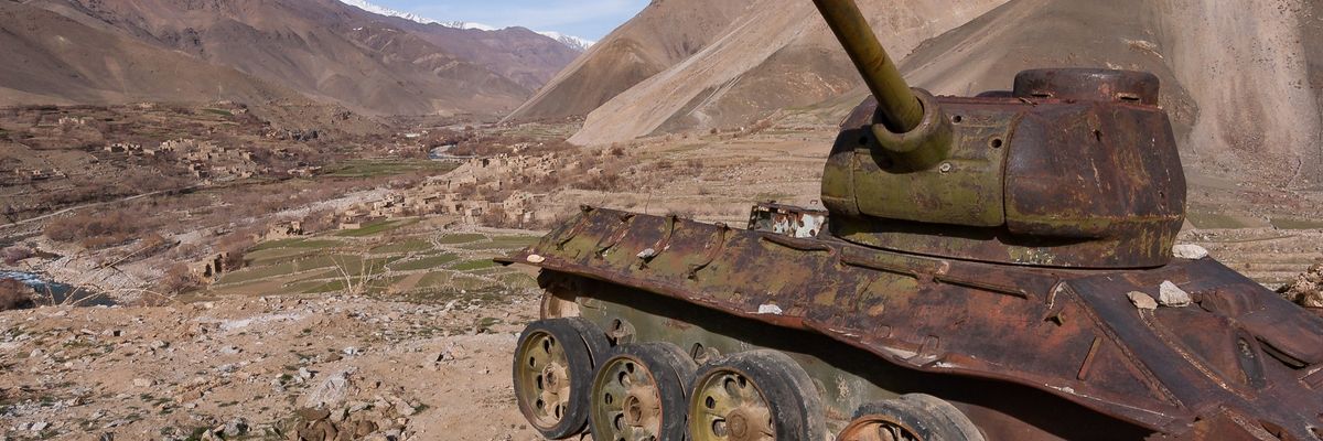 Shutterstock_1130757260-scaled