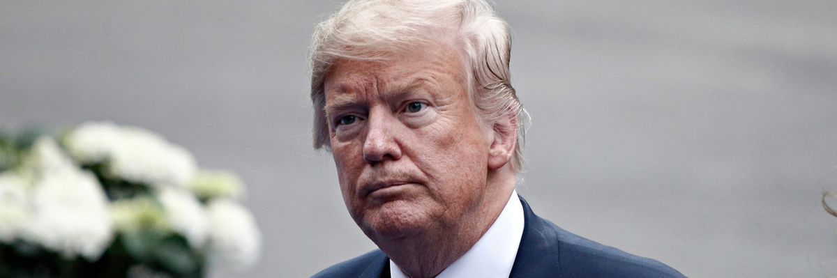 Shutterstock_1132563836-scaled